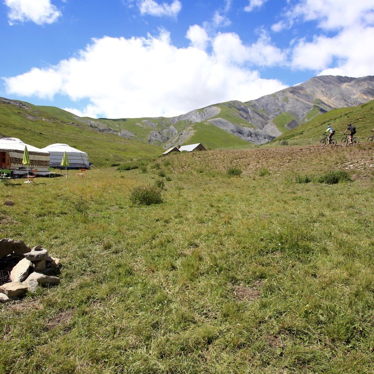 ultra raid de la meije, grande traversée vtt des hautes alpes, traverséee vtt des alpes, Fabuleuse traversée des Alpes, Grande traversée des Hautes Alpes, Enduro Trip® Oisans, Grande traversée des Hautes-Alpes
