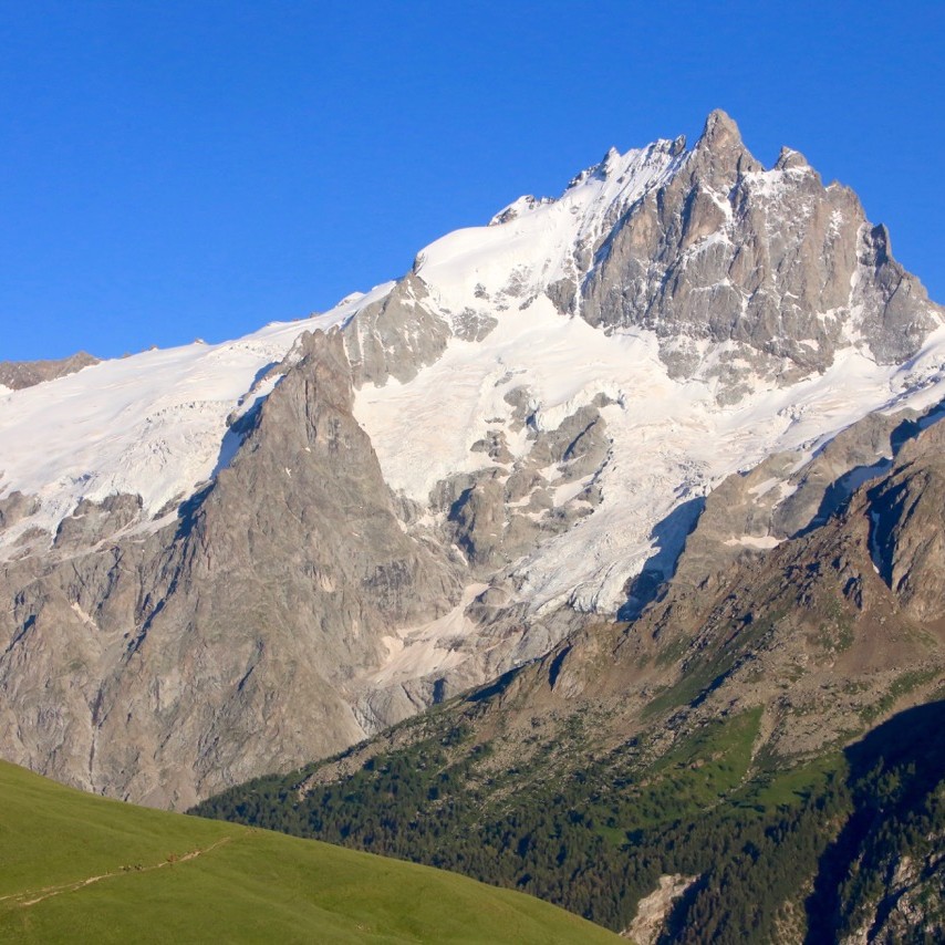 ultra raid de la meije, grande traversée vtt des hautes alpes, traverséee vtt des alpes, Fabuleuse traversée des Alpes, Grande traversée des Hautes Alpes, Enduro Trip® Oisans, Grande traversée des Hautes-Alpes