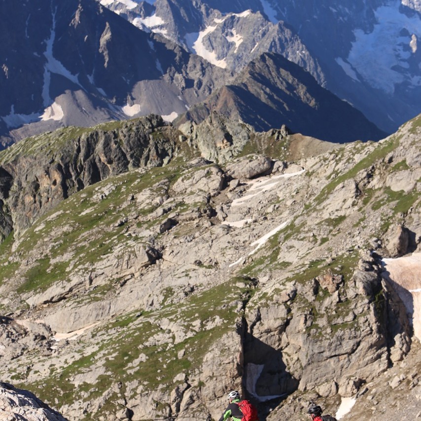 ultra raid de la meije, grande traversée vtt des hautes alpes, traverséee vtt des alpes, Fabuleuse traversée des Alpes, Grande traversée des Hautes Alpes, Enduro Trip® Oisans, Grande traversée des Hautes-Alpes