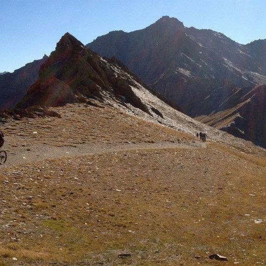 tour vtt du Queyras, Séjour vtt enduro dans le Queyras, Enduro Trip Queyras, Queyrastafary, Grande traversée des Hautes-Alpes