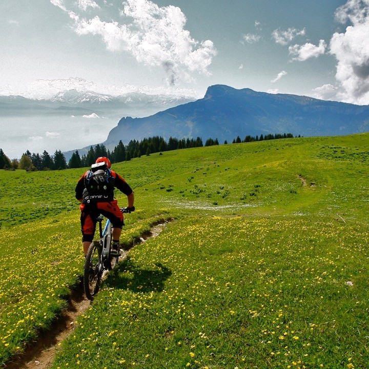 grande traversée vtt du vercors, Grande traversée du Vercors, Enduro Trip® Pays Diois, la bonne étoile du Diois, le Gratin dauphinois à vtt, séjour vtt enduro dans le diois, Grande traversée du Vercors, Vercors singletracks, Enduro Trip® Vercors, le Gratin dauphinois à vtt