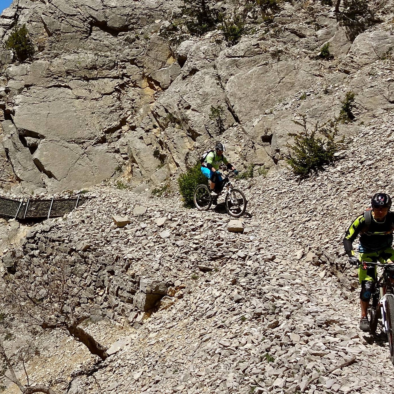 séjour vtt dans le diois, grande traversée vtt du vercors, Grande traversée du Vercors, Enduro Trip® Pays Diois, la bonne étoile du Diois, le Gratin dauphinois à vtt, séjour vtt enduro dans le diois, Grande traversée du Vercors, Enduro Trip® Pays Diois, la bonne étoile du Diois, le Gratin dauphinois à vtt, séjour vtt enduro dans le diois