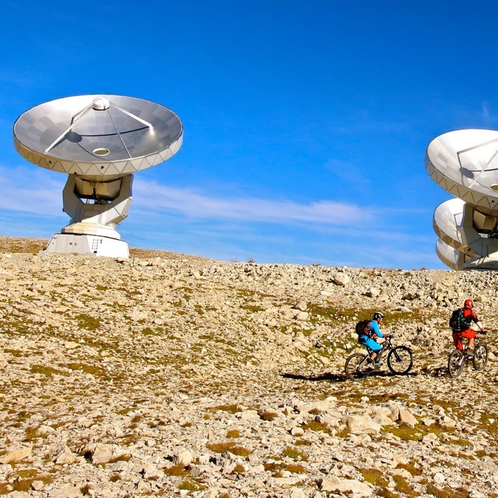 séjour vtt enduro dans le dévoluy, grande traversée vtt des hautes alpes, traverséee vtt des alpes, Fabuleuse traversée des Alpes, Grande traversée des Hautes Alpes, La bonne étoile du Dévoluy, Enduro Trip® Dévoluy, Grande traversée des Hautes-Alpes, Enduro Trip® Dévoluy, Grande traversée des Hautes-Alpes