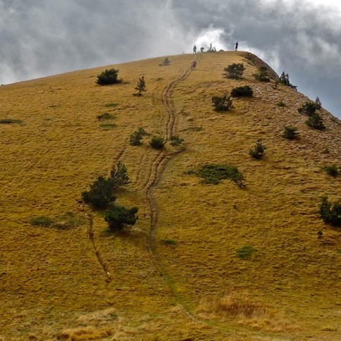 séjour vtt dans le diois, grande traversée vtt du vercors, Grande traversée du Vercors, Enduro Trip® Pays Diois, la bonne étoile du Diois, le Gratin dauphinois à vtt, séjour vtt enduro dans le diois