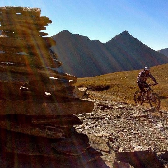 tour vtt du Queyras, Séjour vtt enduro dans le Queyras, Enduro Trip Queyras, Queyrastafary, Grande traversée des Hautes-Alpes