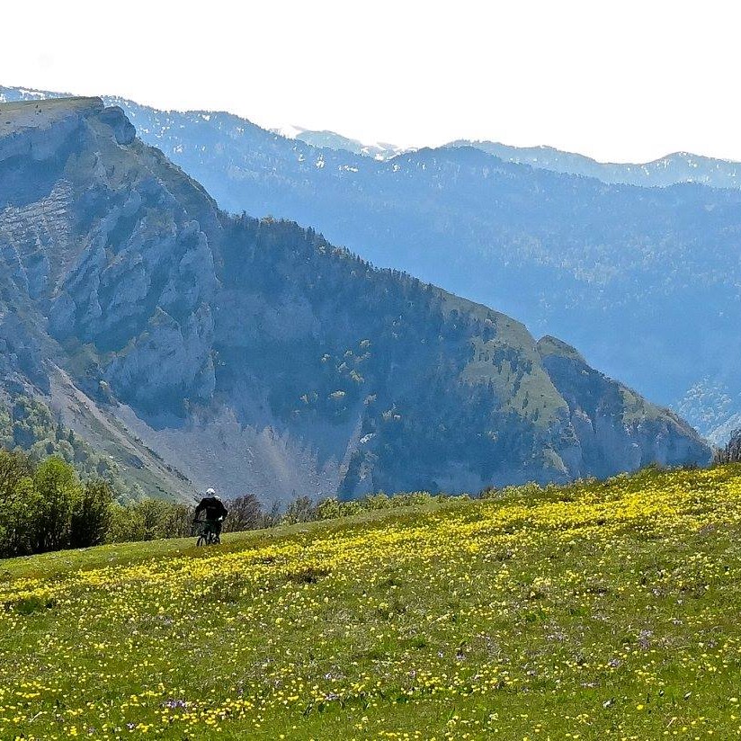 séjour vtt dans le diois, grande traversée vtt du vercors, Grande traversée du Vercors, Enduro Trip® Pays Diois, la bonne étoile du Diois, le Gratin dauphinois à vtt, séjour vtt enduro dans le diois, Grande traversée du Vercors, Enduro Trip® Pays Diois, la bonne étoile du Diois, le Gratin dauphinois à vtt, séjour vtt enduro dans le diois