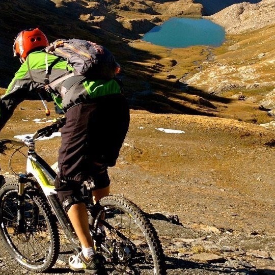 tour vtt du Queyras, Séjour vtt enduro dans le Queyras, Enduro Trip Queyras, Queyrastafary, Grande traversée des Hautes-Alpes