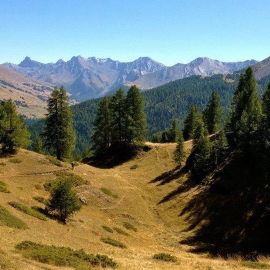 tour vtt du Queyras, Séjour vtt enduro dans le Queyras, Enduro Trip Queyras, Queyrastafary, Grande traversée des Hautes-Alpes