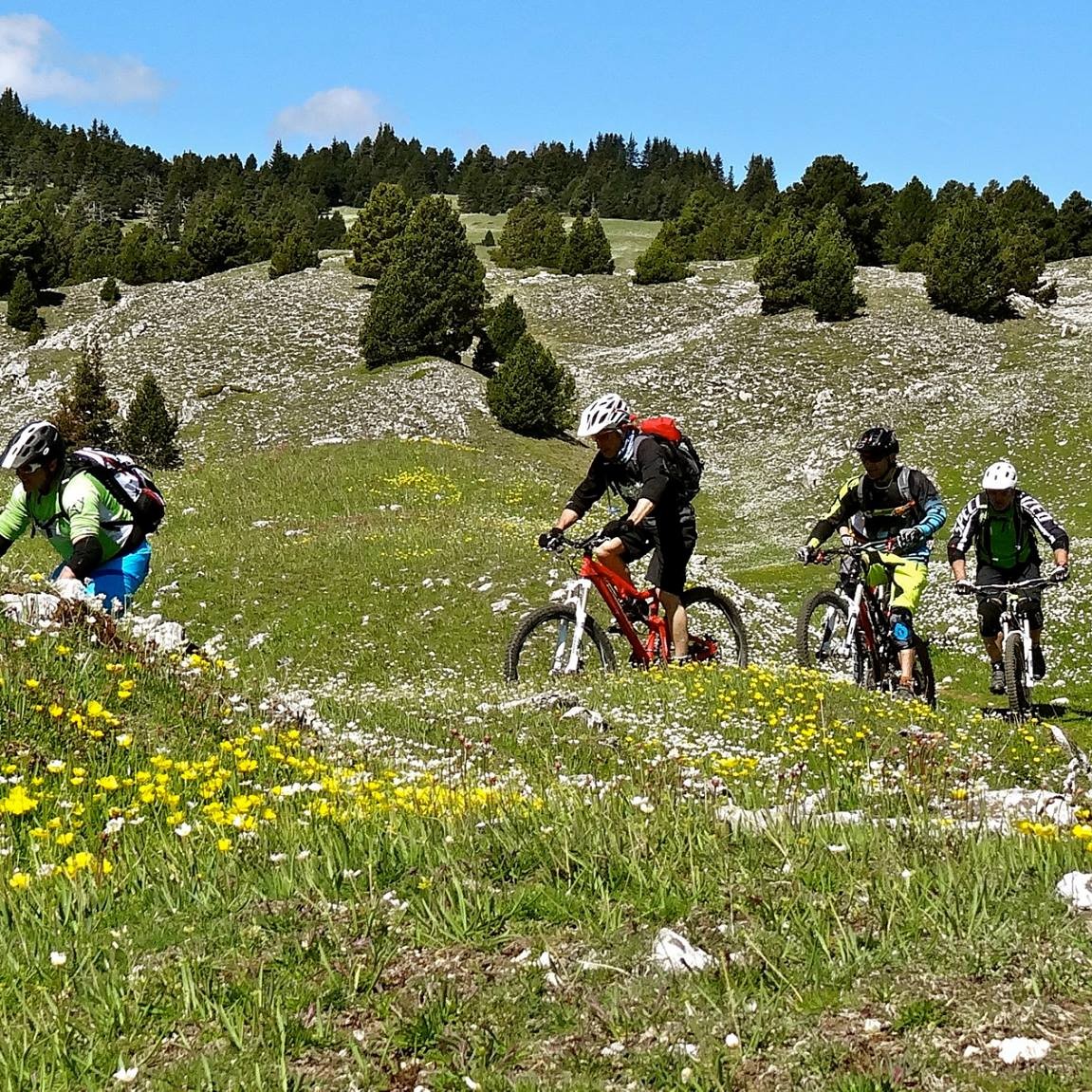 séjour vtt dans le diois, grande traversée vtt du vercors, Grande traversée du Vercors, Enduro Trip® Pays Diois, la bonne étoile du Diois, le Gratin dauphinois à vtt, séjour vtt enduro dans le diois, Grande traversée du Vercors, Enduro Trip® Pays Diois, la bonne étoile du Diois, le Gratin dauphinois à vtt, séjour vtt enduro dans le diois