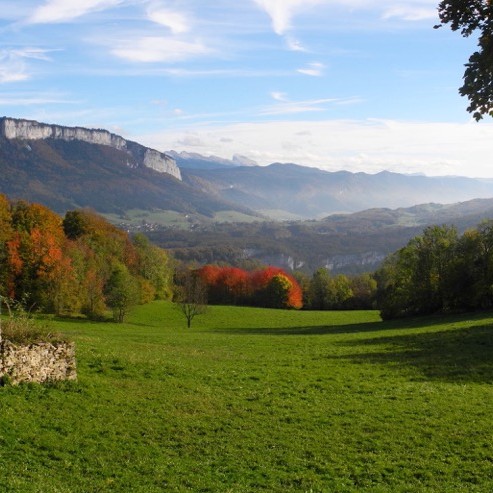 grande traversée vtt du vercors, Grande traversée du Vercors, Enduro Trip® Pays Diois, la bonne étoile du Diois, le Gratin dauphinois à vtt, séjour vtt enduro dans le diois, Grande traversée du Vercors, Vercors singletracks, Enduro Trip® Vercors, le Gratin dauphinois à vtt