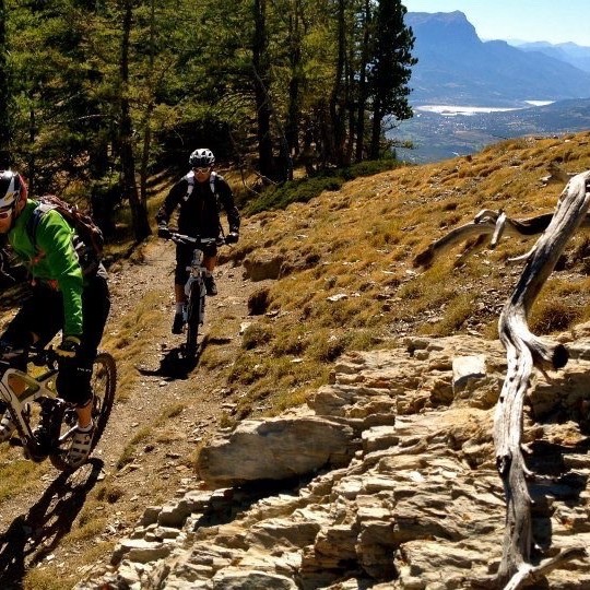 tour vtt du Queyras, Séjour vtt enduro dans le Queyras, Enduro Trip Queyras, Queyrastafary, Grande traversée des Hautes-Alpes