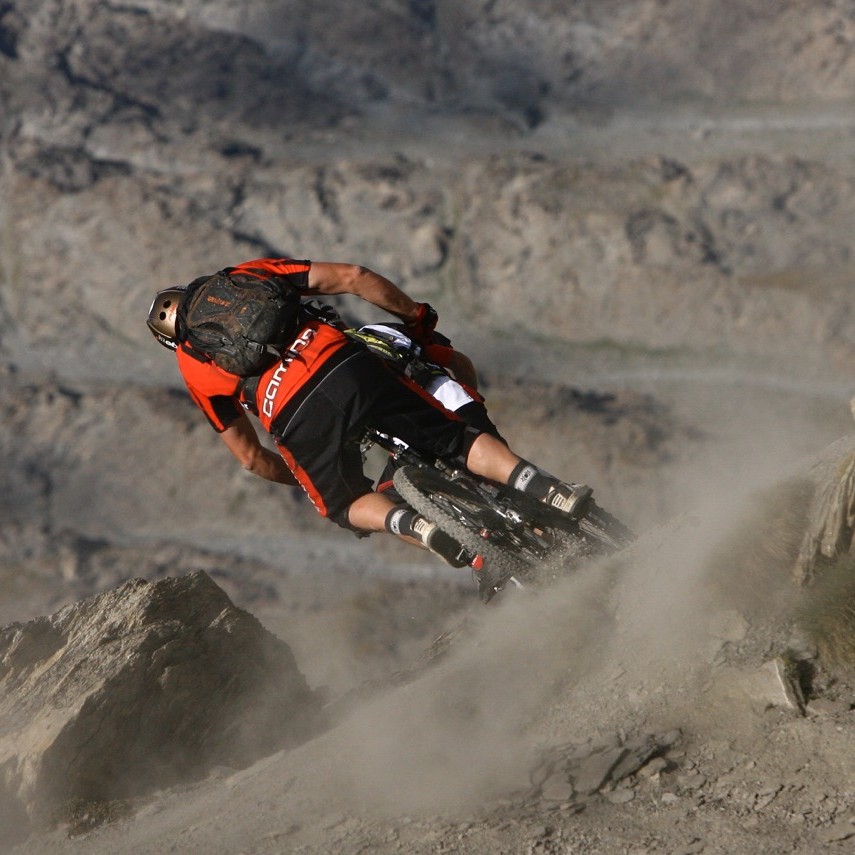 tour vtt du Queyras, Séjour vtt enduro dans le Queyras, Enduro Trip Queyras, Queyrastafary, Grande traversée des Hautes-Alpes