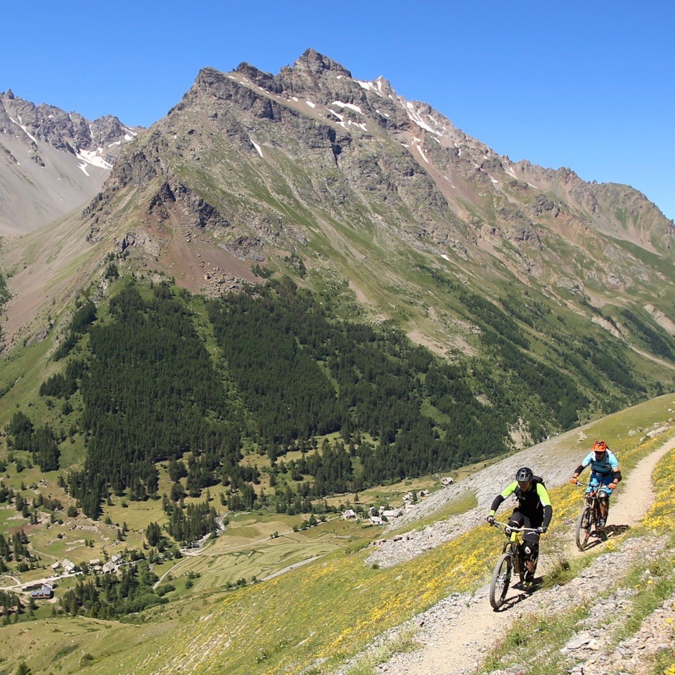 ultra raid de la meije, grande traversée vtt des hautes alpes, traverséee vtt des alpes, Fabuleuse traversée des Alpes, Grande traversée des Hautes Alpes, Grande traversée des Hautes-Alpes, La Fabuleuse traversée des Alpes