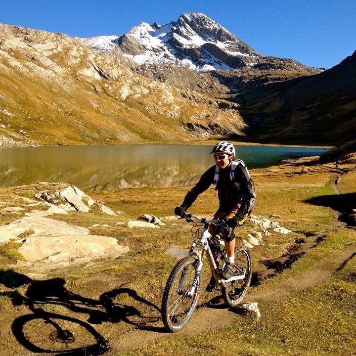 tour vtt du Queyras, Séjour vtt enduro dans le Queyras, Enduro Trip Queyras, Queyrastafary, Grande traversée des Hautes-Alpes