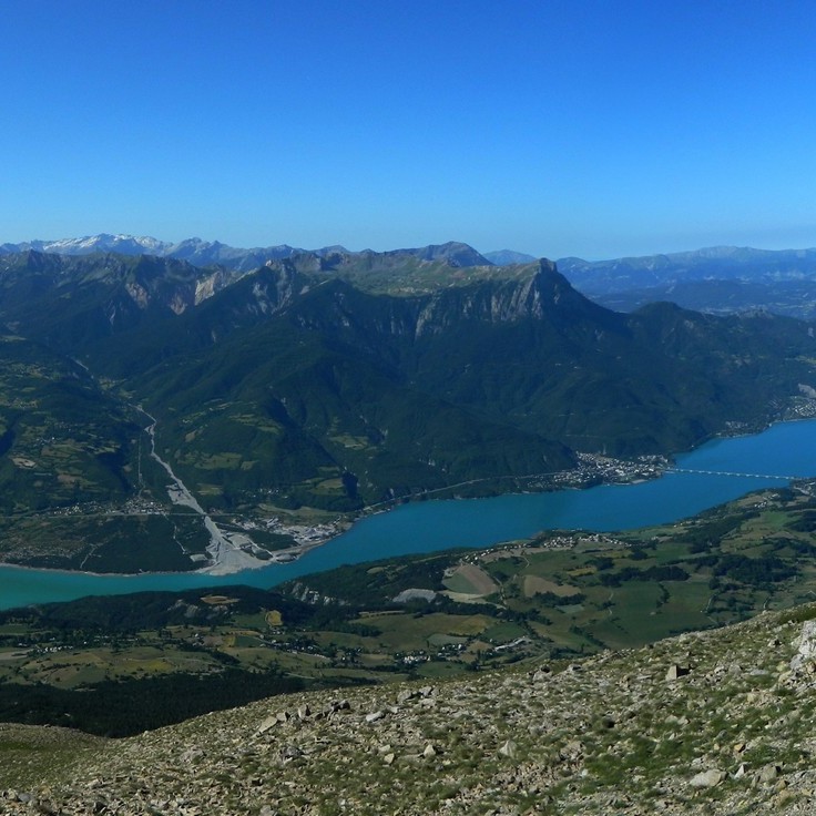 grande traversée vtt des hautes alpes, traverséee vtt des alpes, Fabuleuse traversée des Alpes, Grande traversée des Hautes Alpes, Grande traversée des Hautes-Alpes