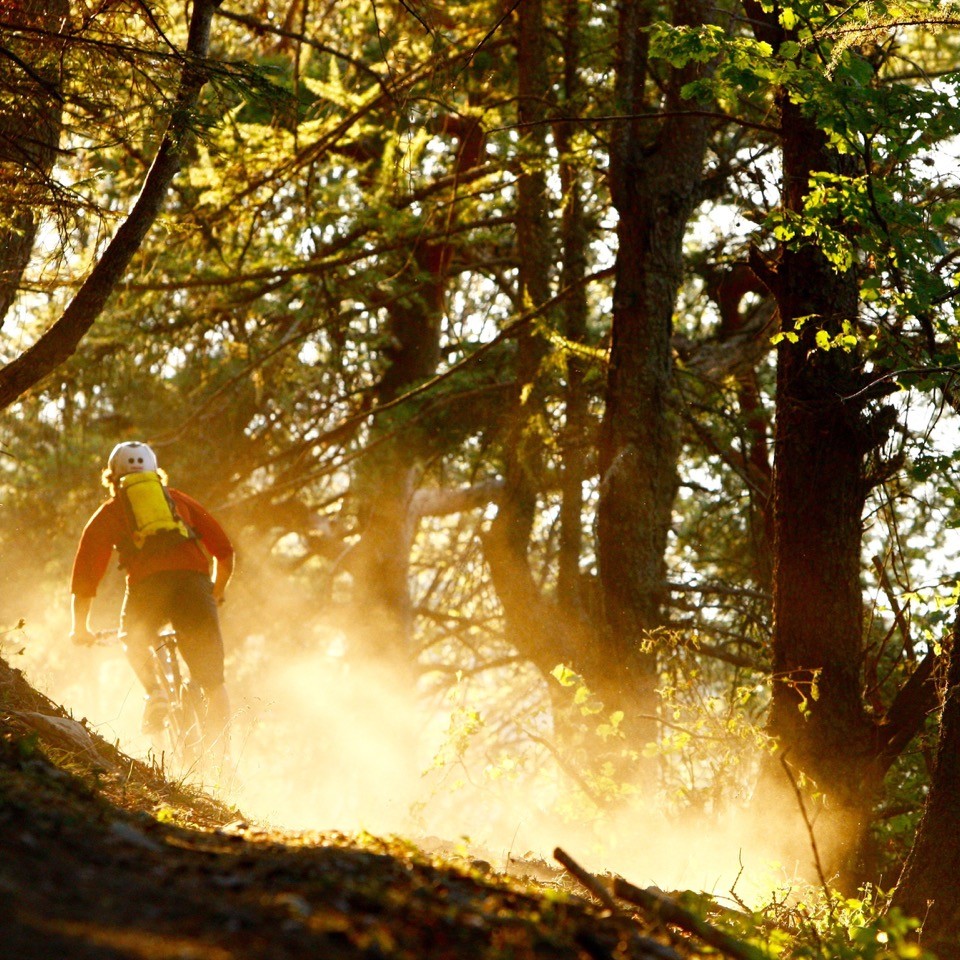 séjour vtt enduro dans le mercantour, traversée vtt des Alpes Fabuleuse traversée des Alpes, Enduro Trip® Mercantour