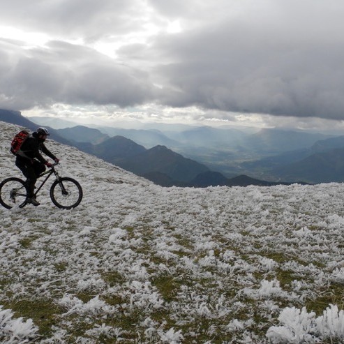 grande traversée vtt du vercors, Grande traversée du Vercors, Enduro Trip® Pays Diois, la bonne étoile du Diois, le Gratin dauphinois à vtt, séjour vtt enduro dans le diois, Grande traversée du Vercors, Vercors singletracks, Enduro Trip® Vercors, Enduro Trip® Pays Diois, Le Trêfle Diois, le Gratin dauphinois à vtt