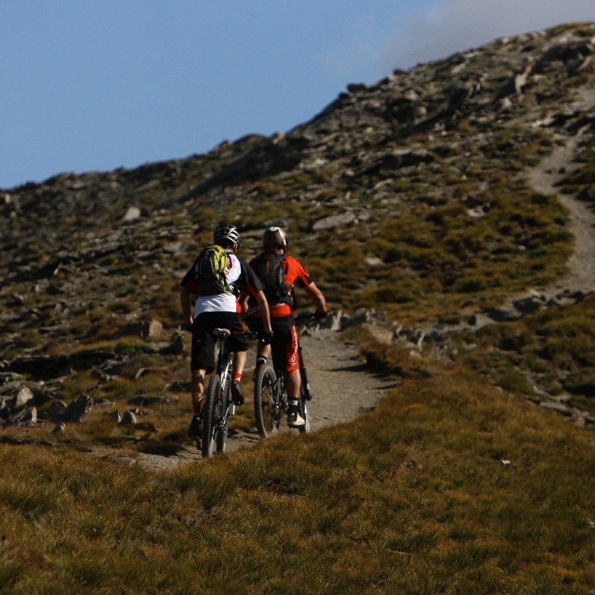 tour vtt du Queyras, Séjour vtt enduro dans le Queyras, Enduro Trip Queyras, Queyrastafary, Grande traversée des Hautes-Alpes