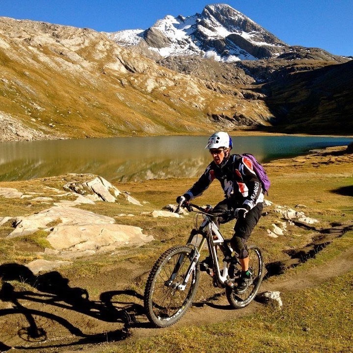 tour vtt du Queyras, Séjour vtt enduro dans le Queyras, Enduro Trip Queyras, Queyrastafary, Grande traversée des Hautes-Alpes