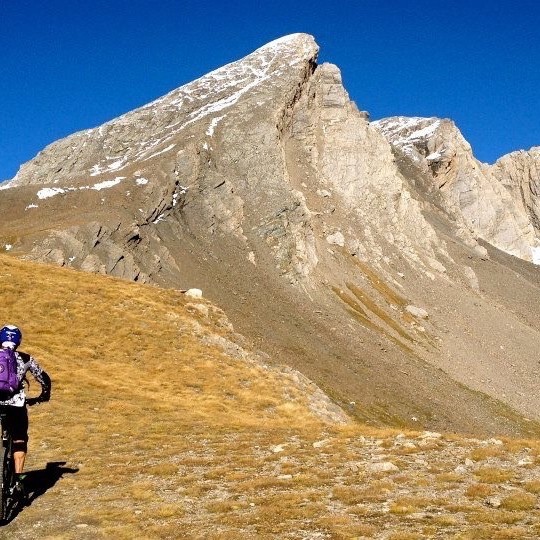 tour vtt du Queyras, Séjour vtt enduro dans le Queyras, Enduro Trip Queyras, Queyrastafary, Grande traversée des Hautes-Alpes