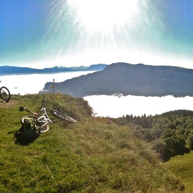 grande traversée vtt du vercors, Grande traversée du Vercors, Enduro Trip® Pays Diois, la bonne étoile du Diois, le Gratin dauphinois à vtt, séjour vtt enduro dans le diois, Grande traversée du Vercors, Vercors singletracks, Enduro Trip® Vercors, le Gratin dauphinois à vtt