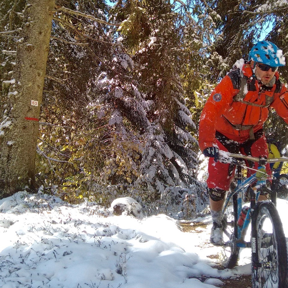 grande traversée vtt du vercors, Grande traversée du Vercors, Enduro Trip® Pays Diois, la bonne étoile du Diois, le Gratin dauphinois à vtt, séjour vtt enduro dans le diois, Grande traversée du Vercors, Vercors singletracks, Enduro Trip® Vercors, Enduro Trip® Pays diois, Le Trêfle diois, le Gratin dauphinois à vtt