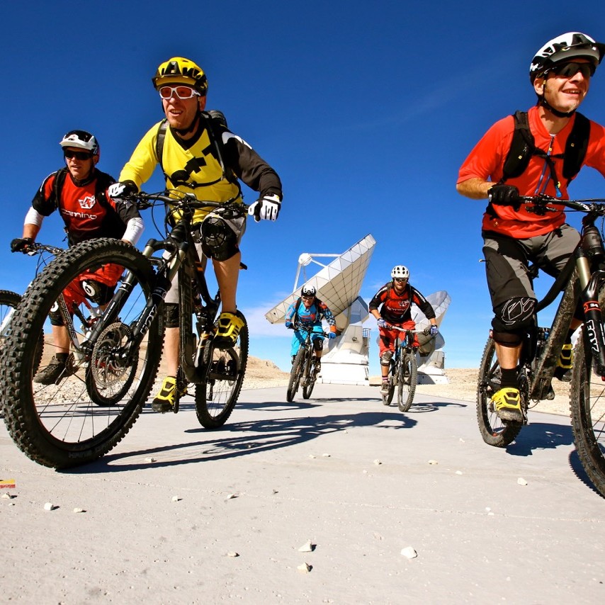 séjour vtt enduro dans le dévoluy, grande traversée vtt des hautes alpes, traverséee vtt des alpes, Fabuleuse traversée des Alpes, Grande traversée des Hautes Alpes, La bonne étoile du Dévoluy, Enduro Trip® Dévoluy, Grande traversée des Hautes-Alpes, Enduro Trip® Dévoluy, Grande traversée des Hautes-Alpes
