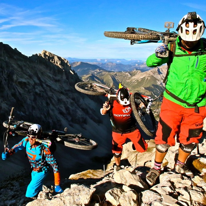 séjour vtt enduro dans le dévoluy, grande traversée vtt des hautes alpes, traverséee vtt des alpes, Fabuleuse traversée des Alpes, Grande traversée des Hautes Alpes, La bonne étoile du Dévoluy, Enduro Trip® Dévoluy, Grande traversée des Hautes-Alpes, Enduro Trip® Dévoluy, Grande traversée des Hautes-Alpes