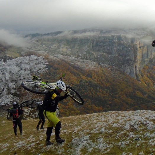 grande traversée vtt du vercors, Grande traversée du Vercors, Enduro Trip® Pays Diois, la bonne étoile du Diois, le Gratin dauphinois à vtt, séjour vtt enduro dans le diois, Grande traversée du Vercors, Enduro Trip® Pays Diois, la bonne étoile du Diois, le Gratin dauphinois à vtt, séjour vtt enduro dans le diois, séjour vtt dans le diois,