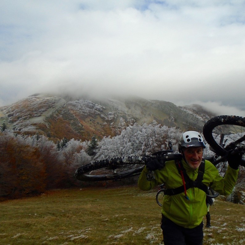 séjour vtt dans le diois, grande traversée vtt du vercors, Grande traversée du Vercors, Enduro Trip® Pays Diois, la bonne étoile du Diois, le Gratin dauphinois à vtt, séjour vtt enduro dans le diois, Grande traversée du Vercors, Enduro Trip® Pays Diois, la bonne étoile du Diois, le Gratin dauphinois à vtt, séjour vtt enduro dans le diois