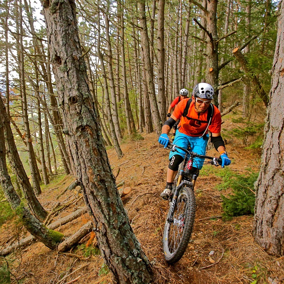 séjour vtt enduro dans le dévoluy, grande traversée vtt des hautes alpes, traverséee vtt des alpes, Fabuleuse traversée des Alpes, Grande traversée des Hautes Alpes, La bonne étoile du Dévoluy, Enduro Trip® Dévoluy, Grande traversée des Hautes-Alpes, Enduro Trip® Dévoluy, Grande traversée des Hautes-Alpes