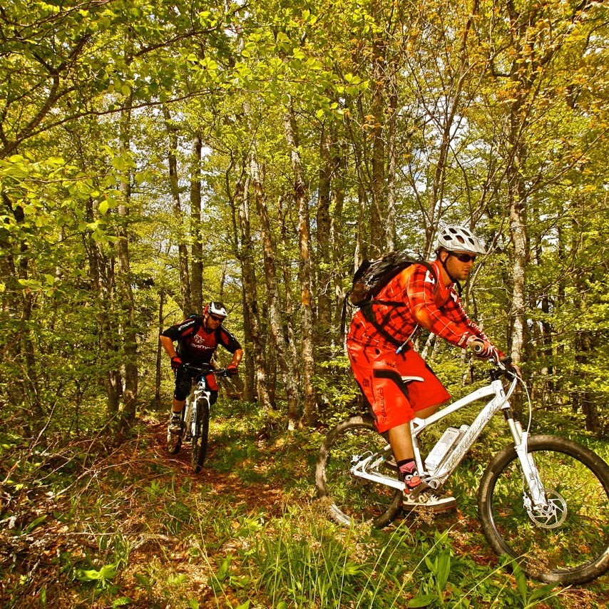 grande traversée vtt du vercors, Grande traversée du Vercors, Enduro Trip® Pays Diois, la bonne étoile du Diois, le Gratin dauphinois à vtt, séjour vtt enduro dans le diois, Grande traversée du Vercors, Vercors singletracks, Enduro Trip® Vercors, le Gratin dauphinois à vtt