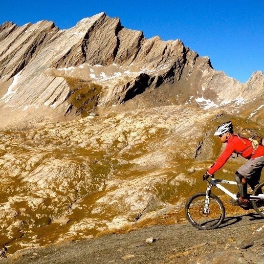 tour vtt du Queyras, Séjour vtt enduro dans le Queyras, Enduro Trip Queyras, Queyrastafary, Grande traversée des Hautes-Alpes