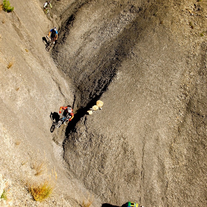 séjour vtt enduro dans le mercantour, traversée vtt des Alpes Fabuleuse traversée des Alpes, Enduro Trip® Mercantour