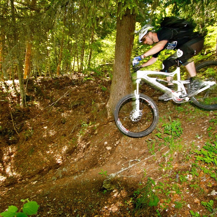 grande traversée vtt du vercors, Grande traversée du Vercors, Enduro Trip® Pays Diois, la bonne étoile du Diois, le Gratin dauphinois à vtt, séjour vtt enduro dans le diois, Grande traversée du Vercors, Vercors singletracks, Enduro Trip® Vercors, le Gratin dauphinois à vtt