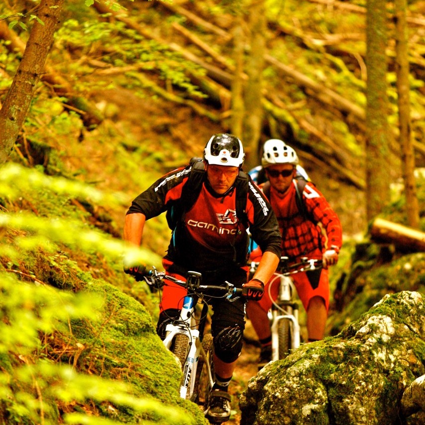 grande traversée vtt du vercors, Grande traversée du Vercors, Enduro Trip® Pays Diois, la bonne étoile du Diois, le Gratin dauphinois à vtt, séjour vtt enduro dans le diois, Grande traversée du Vercors, Vercors singletracks, Enduro Trip® Vercors, le Gratin dauphinois à vtt