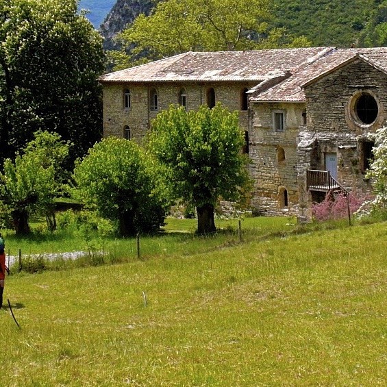 séjour vtt dans le diois, grande traversée vtt du vercors, Grande traversée du Vercors, Enduro Trip® Pays Diois, la bonne étoile du Diois, le Gratin dauphinois à vtt, séjour vtt enduro dans le diois