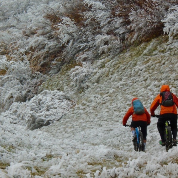 séjour vtt dans le diois, grande traversée vtt du vercors, Grande traversée du Vercors, Enduro Trip® Pays Diois, la bonne étoile du Diois, le Gratin dauphinois à vtt, séjour vtt enduro dans le diois, Grande traversée du Vercors, Enduro Trip® Pays Diois, la bonne étoile du Diois, le Gratin dauphinois à vtt, séjour vtt enduro dans le diois