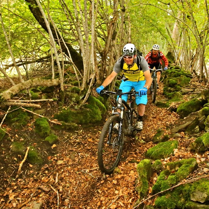 séjour vtt enduro dans le dévoluy, grande traversée vtt des hautes alpes, traverséee vtt des alpes, Fabuleuse traversée des Alpes, Grande traversée des Hautes Alpes, La bonne étoile du Dévoluy, Enduro Trip® Dévoluy, Grande traversée des Hautes-Alpes