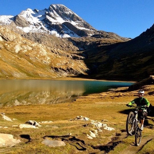 tour vtt du Queyras, Séjour vtt enduro dans le Queyras, Enduro Trip Queyras, Queyrastafary, Grande traversée des Hautes-Alpes